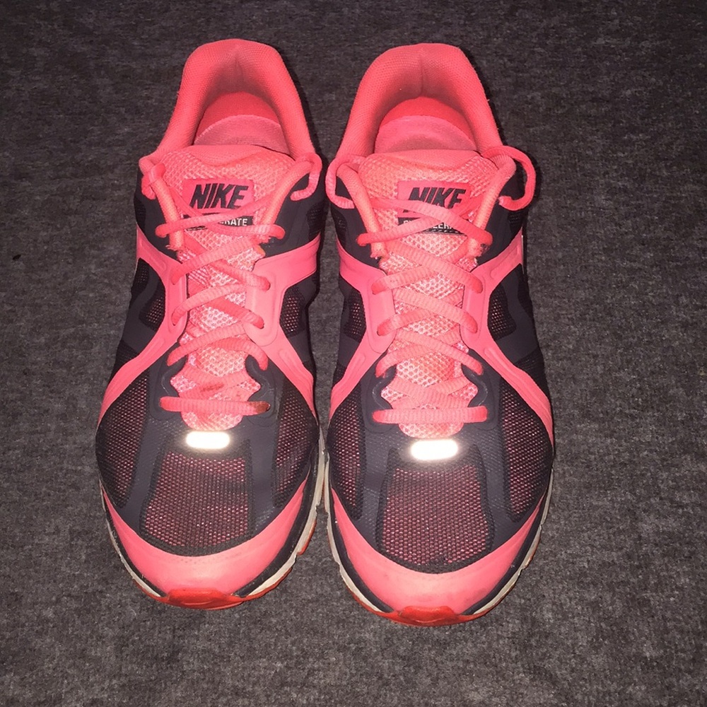 Nike AirMax